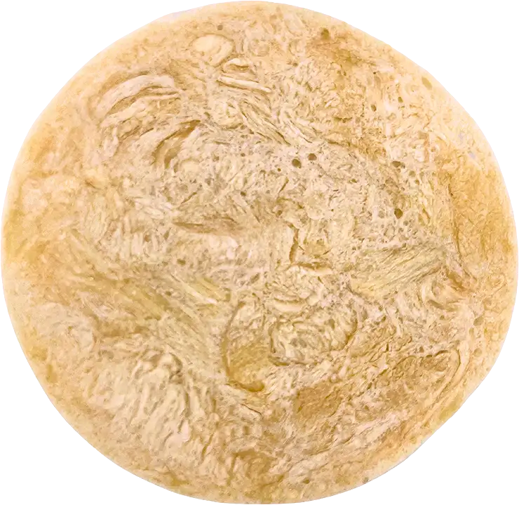 FDチャーシューC50