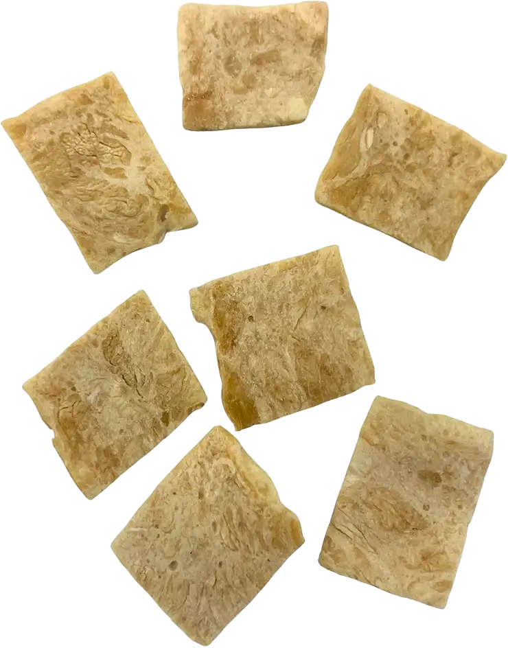 FDチャーシューCC20