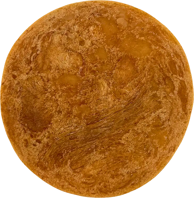 FDチャーシューP50